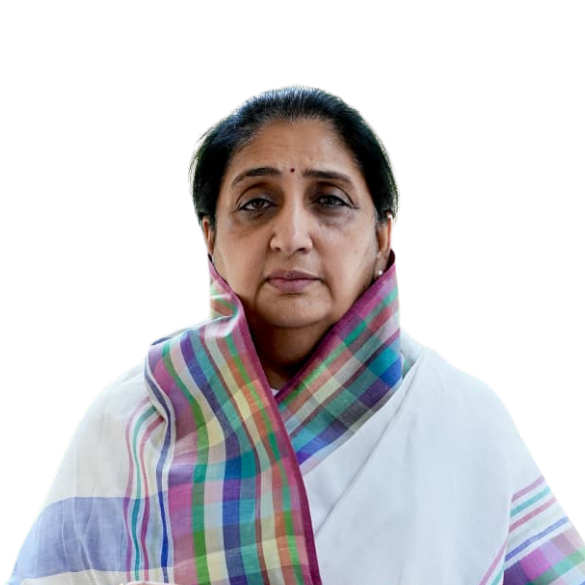 उपमुख्यमंत्री